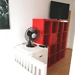 Vienna Rooms Nr 14