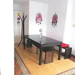 Vienna Rooms Nr 14