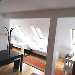 Vienna Rooms Nr 14