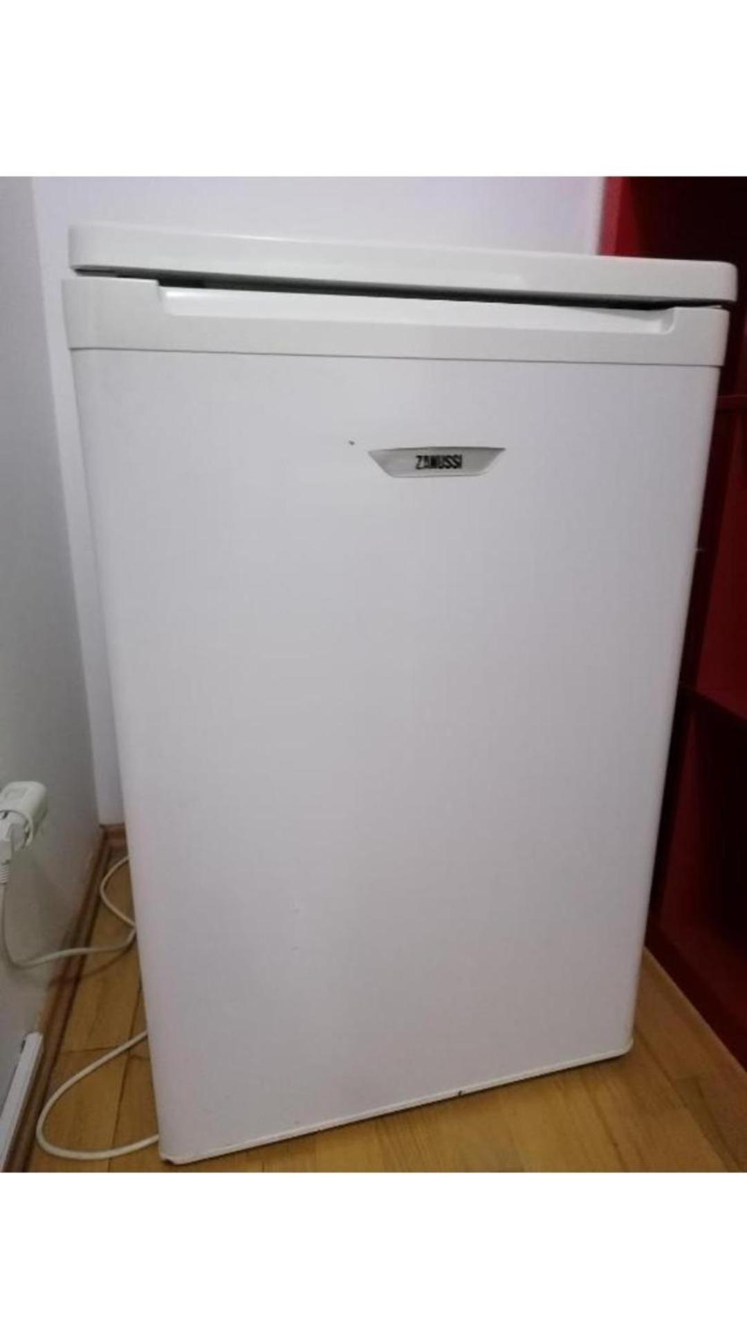 Nr 14 Privatunterkunft Wien